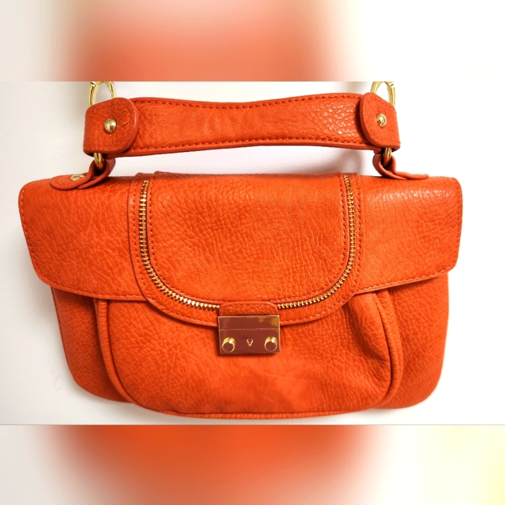 Olivia +Joy Crossbody Handbag